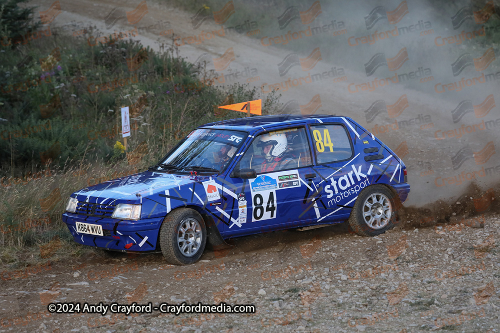 Grampian-Forest-Rally-2024-S1-339