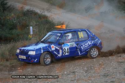 Grampian-Forest-Rally-2024-S1-339