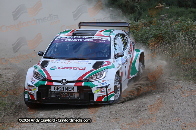 Grampian-Forest-Rally-2024-S1-34