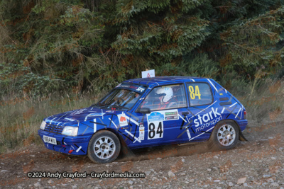 Grampian-Forest-Rally-2024-S1-340