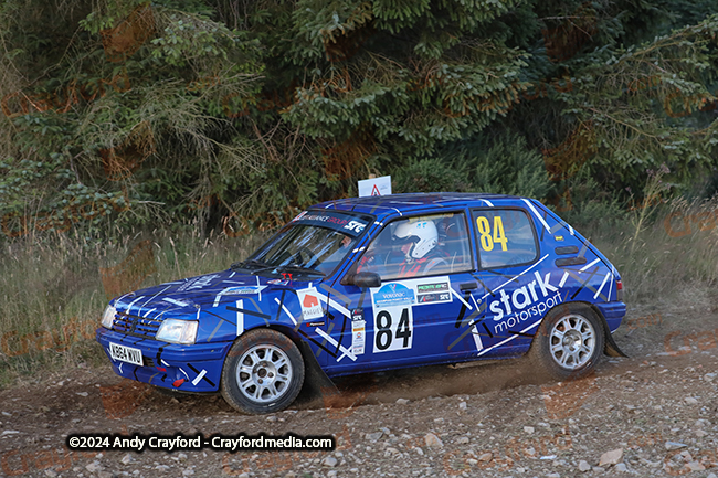 Grampian-Forest-Rally-2024-S1-340