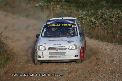 Grampian-Forest-Rally-2024-S1-341