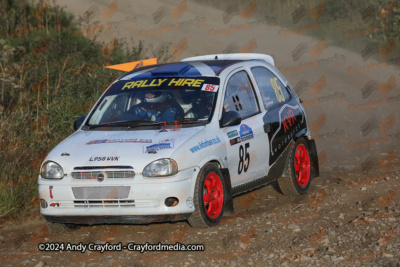 Grampian-Forest-Rally-2024-S1-342