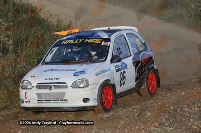 Grampian-Forest-Rally-2024-S1-342