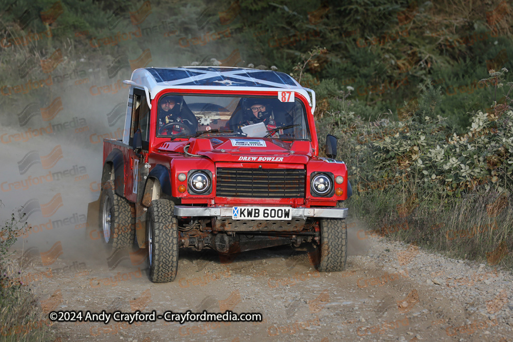 Grampian-Forest-Rally-2024-S1-343