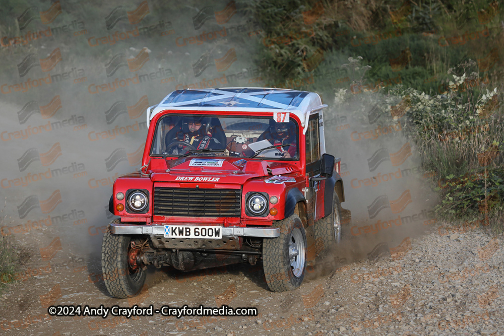 Grampian-Forest-Rally-2024-S1-344