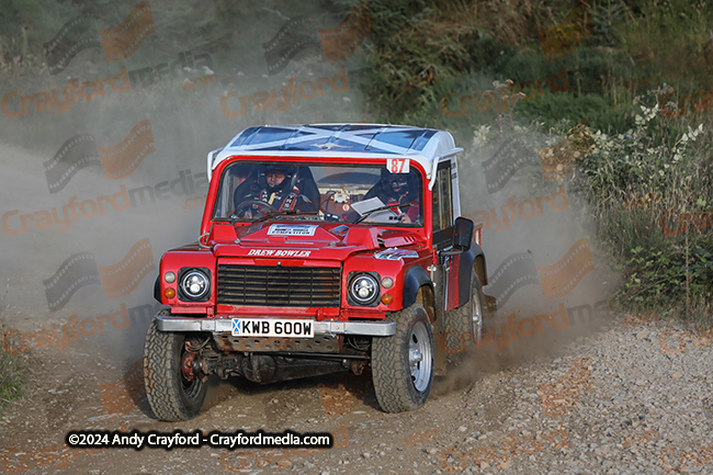 Grampian-Forest-Rally-2024-S1-344