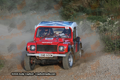 Grampian-Forest-Rally-2024-S1-344