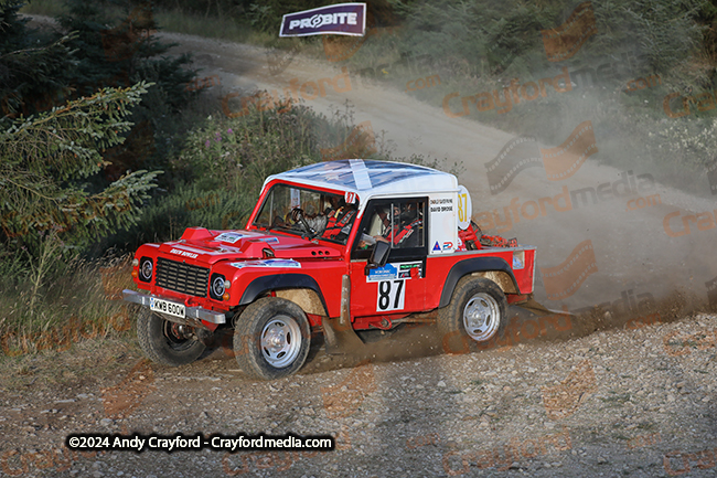 Grampian-Forest-Rally-2024-S1-346