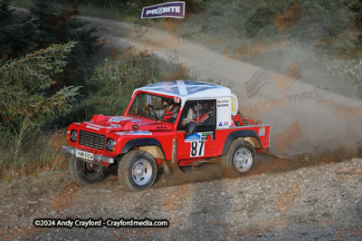 Grampian-Forest-Rally-2024-S1-346