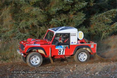 Grampian-Forest-Rally-2024-S1-347