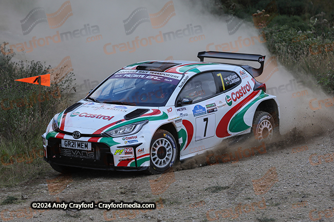 Grampian-Forest-Rally-2024-S1-35