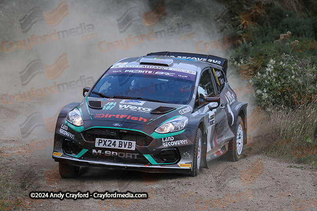 Grampian-Forest-Rally-2024-S1-38