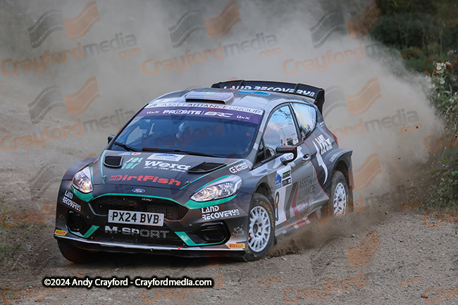 Grampian-Forest-Rally-2024-S1-39