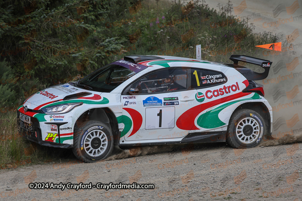 Grampian-Forest-Rally-2024-S1-4