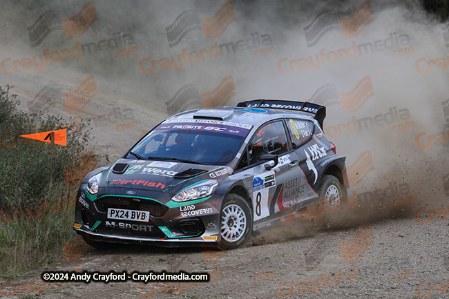 Grampian-Forest-Rally-2024-S1-40