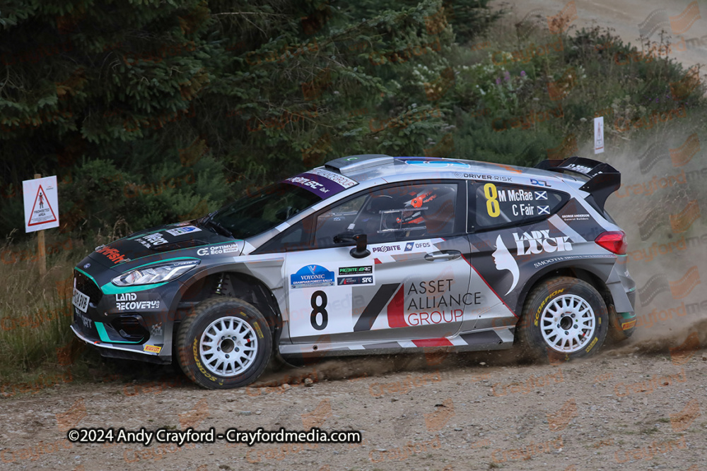 Grampian-Forest-Rally-2024-S1-41