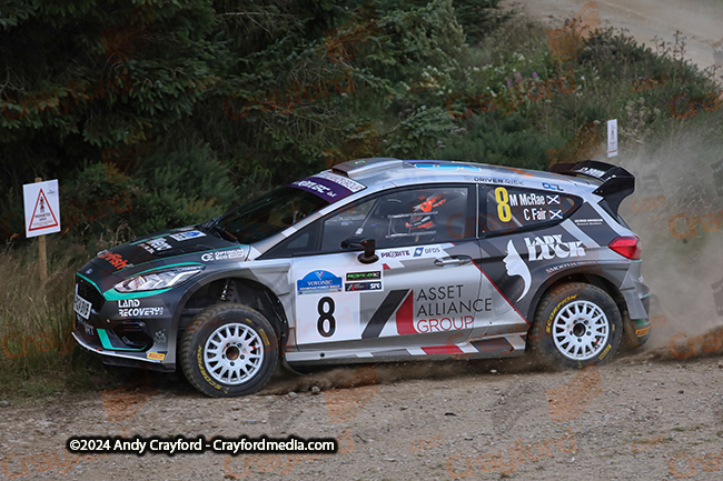 Grampian-Forest-Rally-2024-S1-41