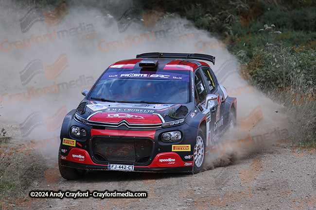 Grampian-Forest-Rally-2024-S1-43