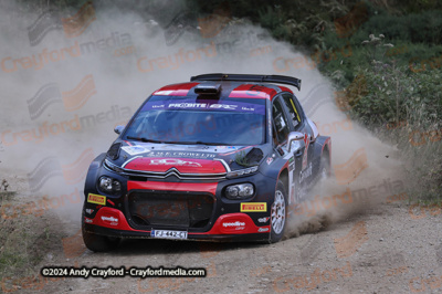 Grampian-Forest-Rally-2024-S1-43