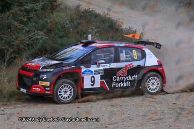 Grampian-Forest-Rally-2024-S1-45