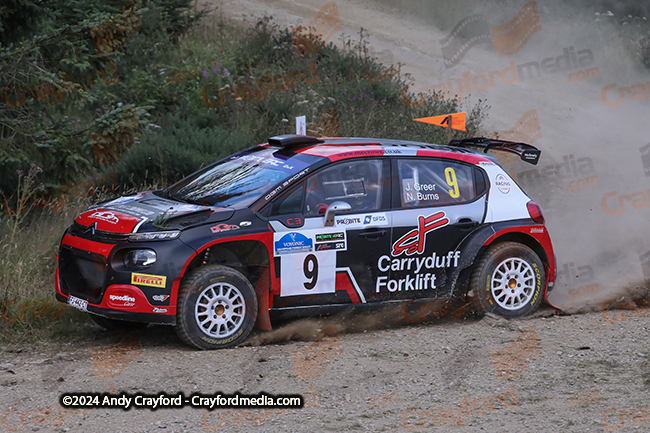 Grampian-Forest-Rally-2024-S1-45