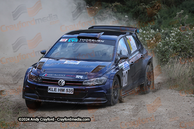 Grampian-Forest-Rally-2024-S1-46