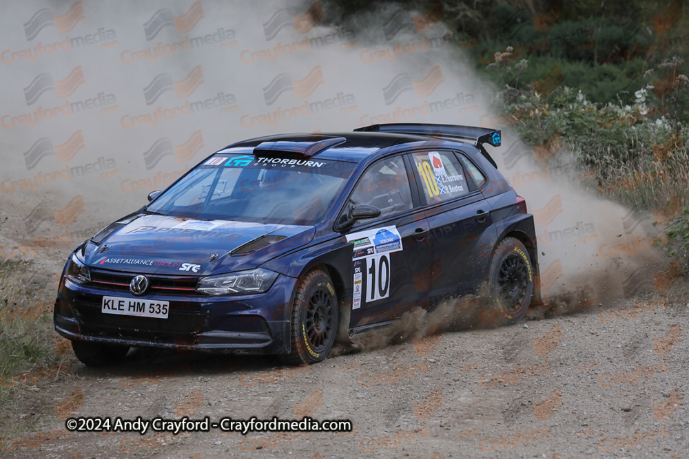 Grampian-Forest-Rally-2024-S1-47