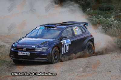 Grampian-Forest-Rally-2024-S1-47