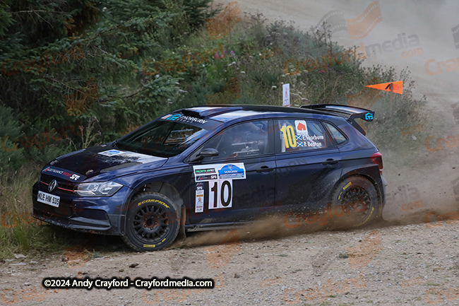 Grampian-Forest-Rally-2024-S1-49