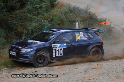 Grampian-Forest-Rally-2024-S1-49