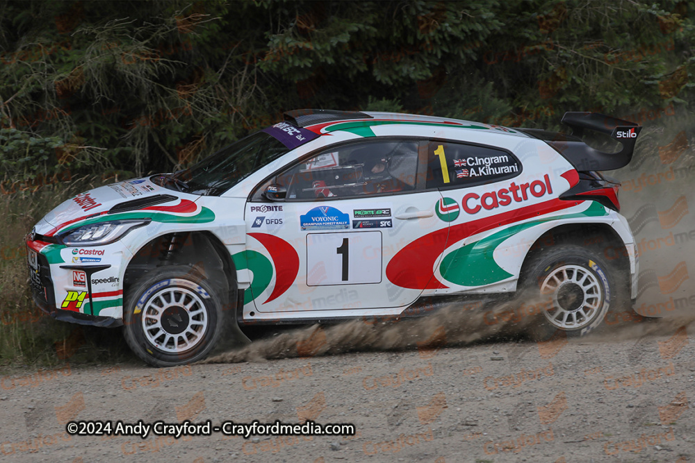 Grampian-Forest-Rally-2024-S1-5