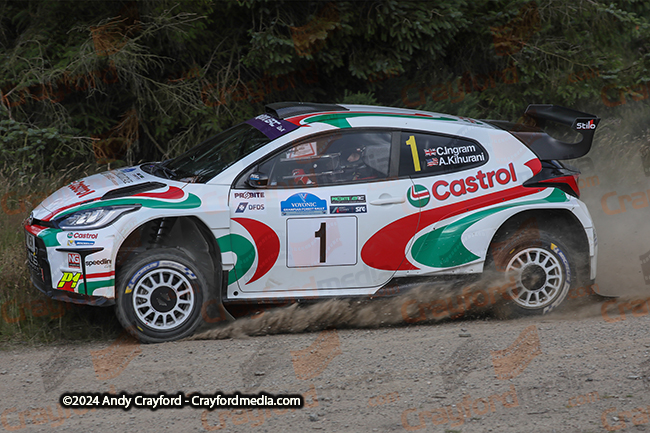 Grampian-Forest-Rally-2024-S1-5