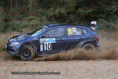 Grampian-Forest-Rally-2024-S1-50