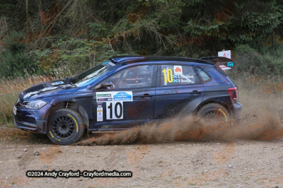 Grampian-Forest-Rally-2024-S1-50