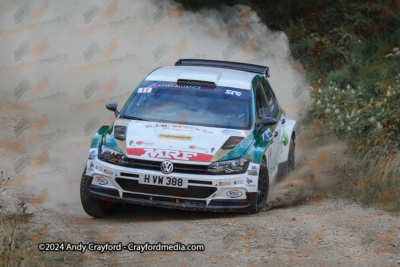 Grampian-Forest-Rally-2024-S1-52