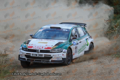 Grampian-Forest-Rally-2024-S1-53