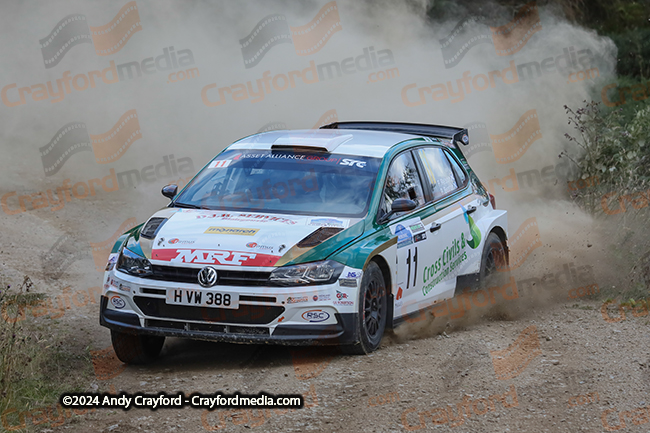 Grampian-Forest-Rally-2024-S1-53