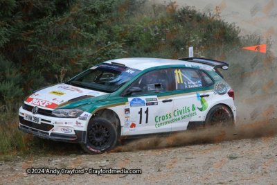 Grampian-Forest-Rally-2024-S1-55