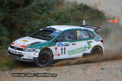 Grampian-Forest-Rally-2024-S1-55