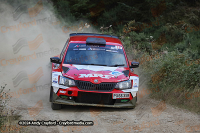 Grampian-Forest-Rally-2024-S1-57