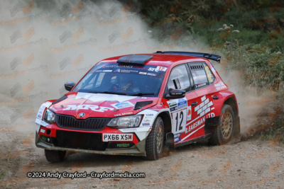 Grampian-Forest-Rally-2024-S1-58