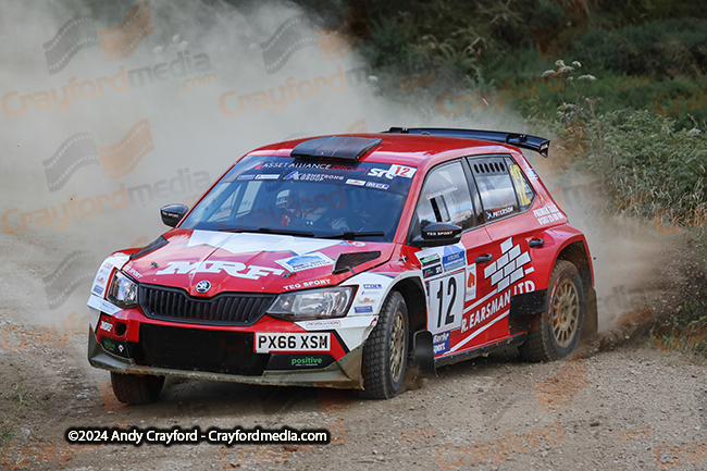 Grampian-Forest-Rally-2024-S1-58