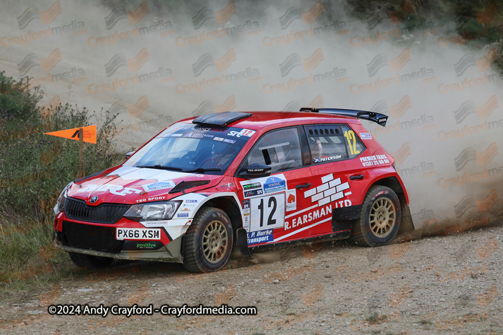 Grampian-Forest-Rally-2024-S1-59