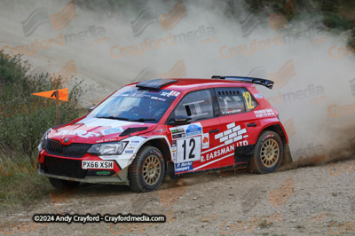 Grampian-Forest-Rally-2024-S1-59