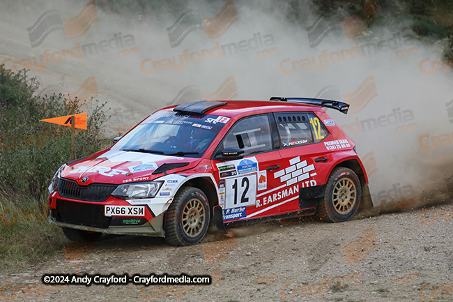Grampian-Forest-Rally-2024-S1-59