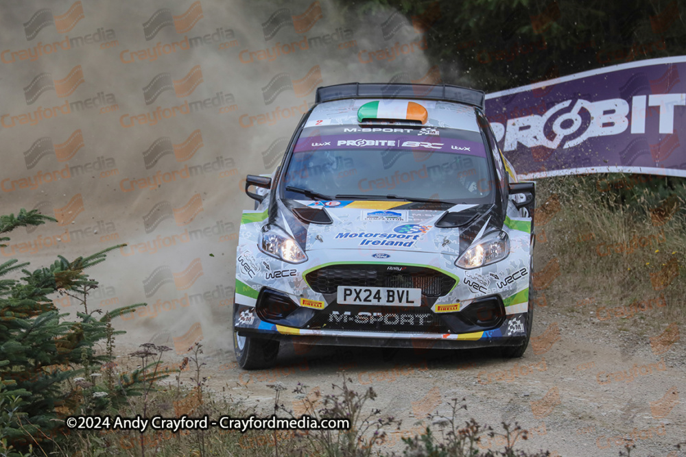 Grampian-Forest-Rally-2024-S1-6