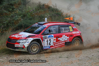 Grampian-Forest-Rally-2024-S1-60