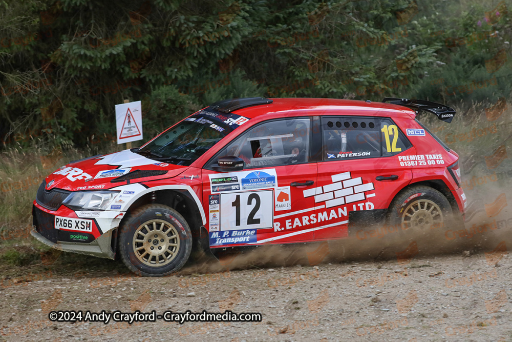 Grampian-Forest-Rally-2024-S1-61