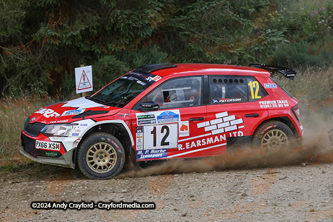Grampian-Forest-Rally-2024-S1-61
